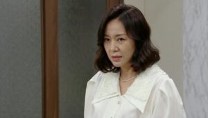 Su Ji and U Ri: 1×4